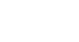 Logo BRB Development